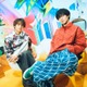 King ＆ Prince、新曲「HEART」が「恋ムズ」主題歌に決定 画像