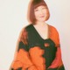 矢野顕子「紅白」初出演決定 親交深いMISIAとコラボ「今から緊張しています」 画像