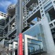 フジテレビ、社員に関する一部報道へコメント発表 食事会の設定・突然欠席の事実否定 画像