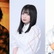 MAZZEL・RAN＆山川ひろみ主演舞台「SING！！！」映画化決定 NEWS小山慶一郎が新キャラで出演【アオショー！】 画像