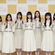 【乃木坂46紅白／会見全文】今年の漢字一文字発表 “オリジナルメンバーがいない楽曲”披露への思いも 画像