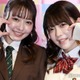 高橋かの・塩見きら、熊田曜子との関わり明かす 水着姿でステージにも意欲【学生ランウェイ2024AW】 画像