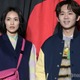 臼田あさ美＆オカモトレイジ、離婚を発表「これからもお互いを尊敬尊重していくため」 画像