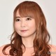 中川翔子、姫カット×ピンクヘア披露 母親との顔出し2ショットに「お人形さんみたい」「似てる」の声 画像