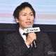 狩野英孝、実家の御朱印で美文字披露「字うまい」「達筆すぎる」絶賛の声 画像