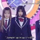 CUTIE STREET桜庭遥花「日プ女子」ぶり「LEAP HIGH」披露 玉井詩織・堀未央奈・イコラブらと豪華コラボ【第8回ももいろ歌合戦】 画像