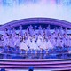 【紅白本番】10回目出場の乃木坂46「きっかけ」グループカラー衣装で堂々披露「圧巻」「感動した」の声 画像