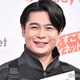 結婚発表のノブコブ吉村崇、直筆文書に注目集まる「美文字」「吉村さんらしい」 画像