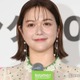 村重杏奈、美バスト全開ショットに反響「ナイスバディ」「綺麗すぎる」 画像