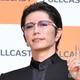 「格付けチェック」GACKTのパートナー2人発表「気が重いです」 画像