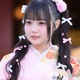 元AKB48佐藤美波、改名発表 今後は佐東美波として活動「より一層精進して参ります」 画像