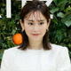 桐谷美玲「初っ端からふざけた写真」ユーモアあふれる“年女”SHOTに反響「新年から可愛すぎる」 画像