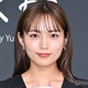 川口春奈、SixTONESメンバー4人と同じ学校に通っていた 意外な一面も明らかに 画像