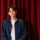 町田啓太、大河＆ドラマ同時並行の8ヶ月間に密着「皆さんに美しくしてもらってる」謙虚さの裏側に迫る【情熱大陸】 画像