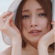 後藤真希写真集、発売1ヶ月で異例の重版8刷 未公開カット解禁【flos】 画像