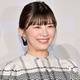 伊藤沙莉、結婚発表 2日前の新年初投稿に再注目「芯を感じる」「ファン思いで素敵」 画像