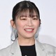 伊藤沙莉、蓬莱竜太氏との結婚意識した共演者の“一言”「すごい妙な気持ちになって」 画像