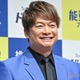 香取慎吾「BISTRO SMAP」コントはADの登竜門「スマスマ」裏話明かす 画像