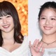 桜井日奈子、元日向坂46渡邉美穂と「今年最初のバスケ」オフショットに「最高のコラボ」「姉妹みたい」の声 画像