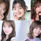 日向坂46佐々木久美・佐々木美玲・高瀬愛奈、卒業発表で1期生全員卒業へ 過去発言に注目集まる 画像