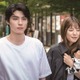 久保田紗友・7ORDER長妻怜央「私は整形美人」出演決定 30秒トレーラー映像も公開 画像