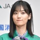 キンプリ永瀬廉、好きな人は「絶対譲らない」山下美月らと恋愛観を赤裸々告白 画像