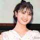 工藤美桜、本読みで“ボロ泣き”不安だった撮影告白【コールミー・バイ・ノーネーム】 画像