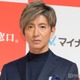 木村拓哉「あまり重々しい空気はなしで」報道陣へ挨拶 大切にしている“2.5箇条”も明かす 画像