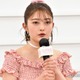 井上咲楽、家族6人集合の大晦日公開「顔出ししてるのお父さん？」「風情があるお家で素敵」の声 画像