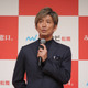 木村拓哉、仕事をする上で大切にしている“流儀”とは？「楽しまないと良いものはきっと生まれない」 画像