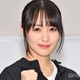 菅井友香、規格外お嬢様エピソード ダウンタウン浜田も驚き「どこの社長？」 画像