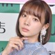 岡田紗佳「私のすっぴんがブスなのかどうか」YouTubeで公開した“すっぴん”への否定的な意見にコメント 画像