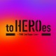 「TOBE」東京＆大阪でドーム公演決定 三宅健・北山宏光・Number_iら総出演【to HEROes 〜TOBE 2nd Super Live〜】 画像