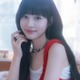 【注目の新成人（20歳）】ME:I・SHIZUKU「笑顔が溢れる暖かい大人になりたい」 画像