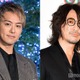 EXILE TAKAHIRO、GLAY・TAKURO家族とのプライベート明かす 画像