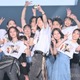 新日曜劇場「御上先生」生徒役シークレット登場 奥平大兼・蒔田彩珠ら11人集結【TGCしずおか2025】 画像