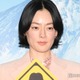 市川実日子、主演ドラマ観た感想は「自分よく出てくるな」共演者からツッコミ【ホットスポット】 画像