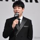 川島明「ラヴィット！」生放送後の“奇跡”報告に反響殺到「初めて見た」「すごすぎる」 画像