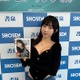 “韓国グラドル”第一人者ピョ・ウンジ、初フォトエッセイに“本当に伝えたかったこと”記す グラビア挑戦のきっかけは日本 画像