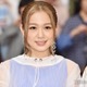 西野カナ、アイスランドで撮影した絶景写真披露「AIで作ったような世界」「氷の洞窟すごい」の声 画像