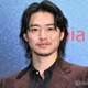 山崎賢人「今までの作品が存分に生かされた」出来栄えに自信 “自分らしさ”へ考え方も明かす 画像