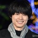 SixTONES松村北斗「すごい好きなんです」司会者に直接告白 川口春奈も驚き【アンサンブル】 画像