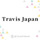 Travis Japan、メンバーの冬ドラマ出演が相次ぎファン喜び！目覚ましい俳優業にも注目 画像