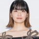 深川麻衣、美デコルテ際立つ衣装で登場「本当に怖い」と伝えた共演者とは【嗤う蟲】 画像