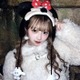 辻ちゃん長女・希空（のあ）、美脚披露「シュガー・ラッシュ」ヴァネロペコーデでディズニー満喫「天才的な可愛さ」「スタイル抜群」と反響 画像