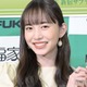 井桁弘恵、ビキニ姿で色白素肌輝く「眩しい」「可愛すぎる」と絶賛の声 画像