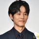 松坂桃李「素直な感じがすごくいい」人気若手俳優とは 画像