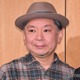 鈴木おさむ氏、23年携わった「金スマ」終了への思い「すべての番組で間違いなくナンバー1」 画像