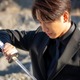 NEWS小山慶一郎、芸能活動25周年でYouTubeチャンネル開設 “企画・プロデュース・主演”ショートドラマ予告編＆場面写真解禁【CHOIYAMA】 画像