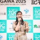 「TGC香川」初開催決定＆第1弾出演者解禁 新川優愛・EXILE TETSUYAが会見で意気込み 画像